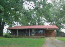 Bank Foreclosures in CRENSHAW, MS