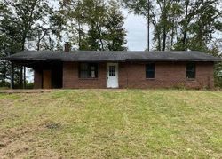 Bank Foreclosures in MANTEE, MS