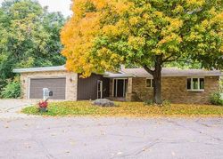 Bank Foreclosures in MANKATO, MN