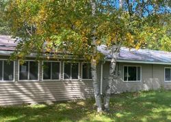 Bank Foreclosures in BRAINERD, MN