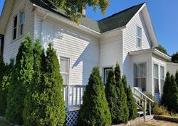 Bank Foreclosures in MANISTEE, MI