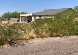 Bank Foreclosures in WITTMANN, AZ