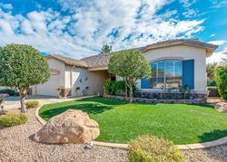 Bank Foreclosures in SURPRISE, AZ