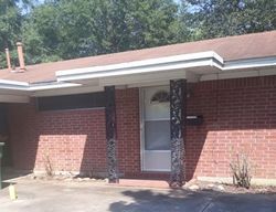 Bank Foreclosures in WINNSBORO, LA