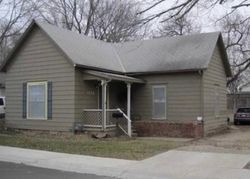 Bank Foreclosures in AUGUSTA, KS