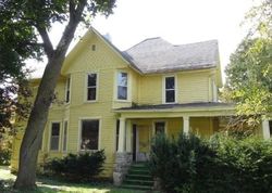 Bank Foreclosures in EAGLE GROVE, IA