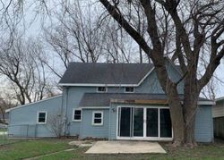 Bank Foreclosures in MC CALLSBURG, IA