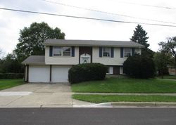 Bank Foreclosures in ROLLING MEADOWS, IL