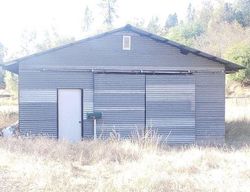 Bank Foreclosures in KOOSKIA, ID