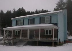 Bank Foreclosures in BRIMFIELD, MA