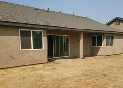 Bank Foreclosures in DINUBA, CA