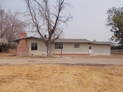 Bank Foreclosures in TULARE, CA