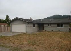 Bank Foreclosures in RIO DELL, CA