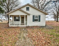 Bank Foreclosures in WILSON, AR