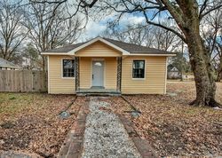 Bank Foreclosures in WILSON, AR