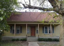 Bank Foreclosures in RECTOR, AR