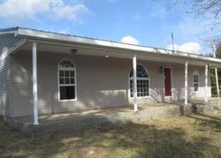 Bank Foreclosures in HAMILTON, AL