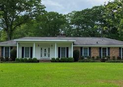 Bank Foreclosures in FOLEY, AL