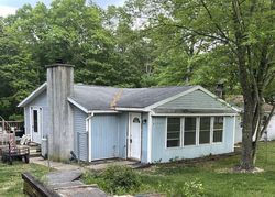 Bank Foreclosures in SHADE GAP, PA