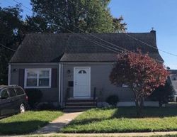 Bank Foreclosures in HILLSIDE, NJ