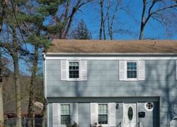 Bank Foreclosures in SCOTCH PLAINS, NJ