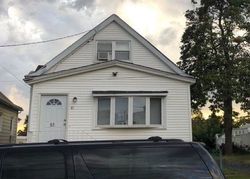 Bank Foreclosures in KEASBEY, NJ