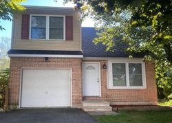 Bank Foreclosures in PHILLIPSBURG, NJ