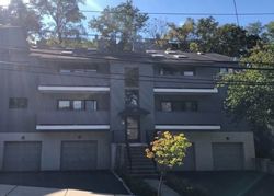 Bank Foreclosures in CALDWELL, NJ