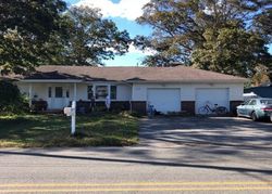 Bank Foreclosures in FORKED RIVER, NJ