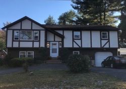 Bank Foreclosures in BOONTON, NJ