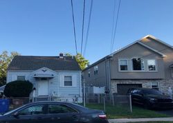 Bank Foreclosures in LINDEN, NJ