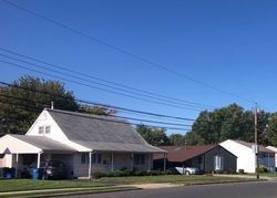 Bank Foreclosures in KEYPORT, NJ