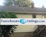 Bank Foreclosures in POMPTON LAKES, NJ