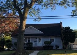 Bank Foreclosures in ROSELLE, NJ