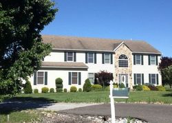 Bank Foreclosures in MULLICA HILL, NJ
