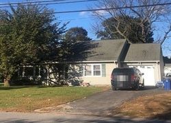 Bank Foreclosures in SUCCASUNNA, NJ