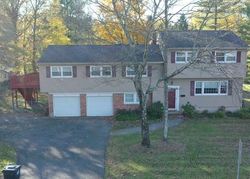 Bank Foreclosures in BERKELEY HEIGHTS, NJ