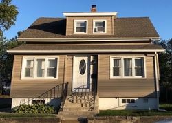 Bank Foreclosures in LINDEN, NJ