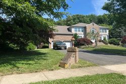 Bank Foreclosures in FREEHOLD, NJ