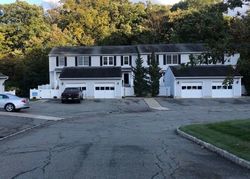 Bank Foreclosures in MINE HILL, NJ