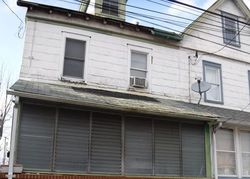 Bank Foreclosures in MORTON, PA