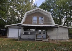 Bank Foreclosures in GENTRY, AR