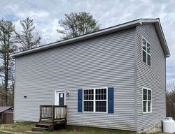 Bank Foreclosures in JAFFREY, NH