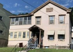 Bank Foreclosures in NORTH ADAMS, MA