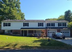 Bank Foreclosures in SEVERN, MD