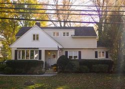 Bank Foreclosures in WYCKOFF, NJ