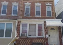 Bank Foreclosures in OZONE PARK, NY