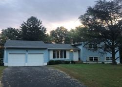 Bank Foreclosures in EATONTOWN, NJ