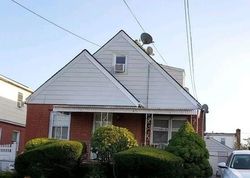 Bank Foreclosures in ELMONT, NY