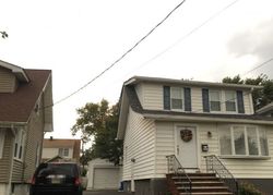 Bank Foreclosures in BOGOTA, NJ